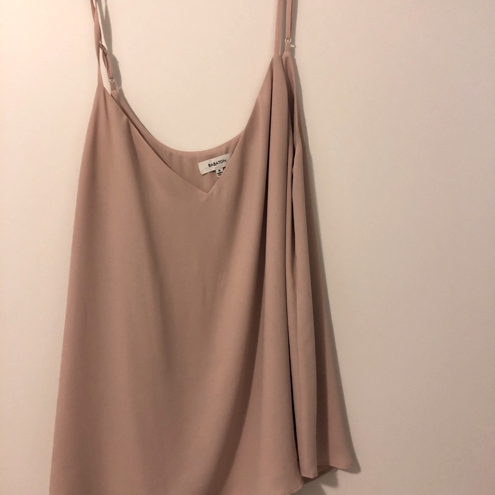 Camisole